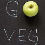 Veganism: What is it, what are the goals and benefits?